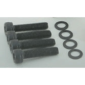 HIT Tools Model 29-PMC19 Rebar Cutting Blades Set