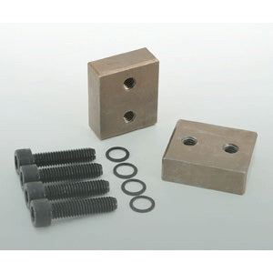 HIT Tools Model 29-PMC25 Rebar Cutting Blades Set