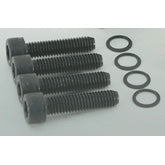 HIT Tools Model 29-PMC25 Rebar Cutting Blades Set