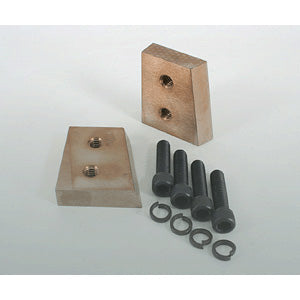KLEIN TOOLS Model 64302 Rebar Cutting Blades Set