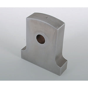 KRB Model Rotary Fabmatic 1016 KRBF4 Rebar Cutting Blade