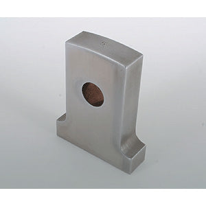 KRB Model Rotary Fabmatic 1016 KRBF5 Rebar Cutting Blade
