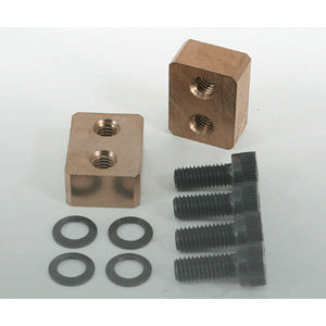 KRENN Model OS-13C, OS-13AC KRN13 Rebar Cutting Blades Set
