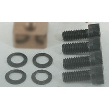 KRENN Model OS-16C KRNC16 Rebar Cutting Blades Set