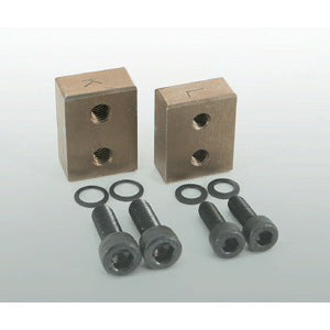 KRENN Model OS-19C, OS-19AC KRN19 Rebar Cutting Blades Set