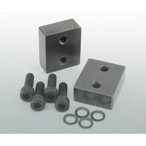KRENN Model OS-32C KRN32 Rebar Cutting Blades Set