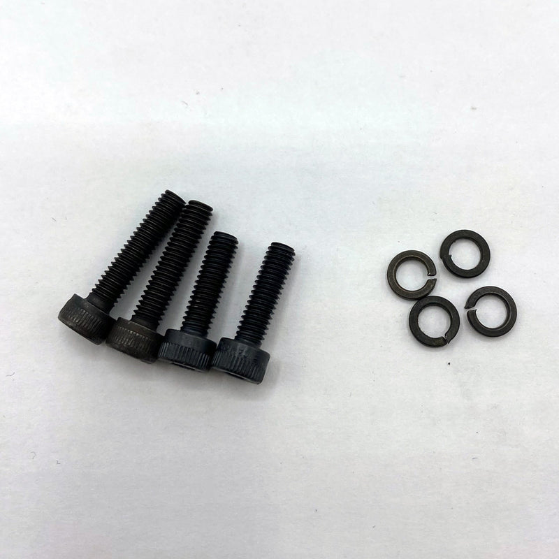 LOBSTER Model EH-13PCU, EH-16PCU, EHC-13PCU, EHC-16PCU LOB16SET Rebar Cutting Blade