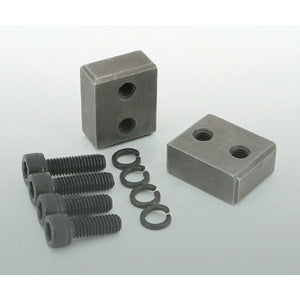 LOBSTER Model EH-19PCU LOB19 Rebar Cutting Blades Set