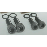 MAKITA Model SC190DWDE, XCS01Z MAK19 Rebar Cutting Blades Set