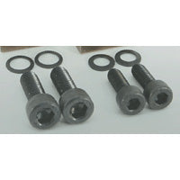 MULTIQUIP Model HBC19A (B) (N) MUL19 Rebar Cutting Blades Set