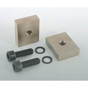 Ogura Model BC-25 OGU25BC Rebar Cutting Blades Set
