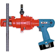 Ogura Model HBC-520 (19R), HCC-19 (DF), ORC-19, ORC-19DF OGU19 Rebar Cutting Blades Set