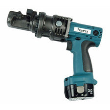KRENN Model OS-13C, OS-13AC KRN13 Rebar Cutting Blades Set