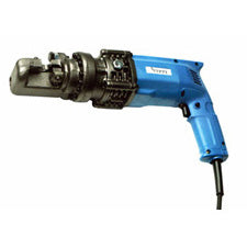 KRENN Model OS-13C, OS-13AC KRN13 Rebar Cutting Blades Set