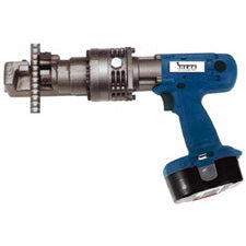 KRENN Model OS-16ACN KRN16 Rebar Cutting Blades Set