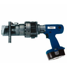 KRENN Model OS-19C, OS-19AC KRN19 Rebar Cutting Blades Set