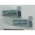Peddinghaus Model 50/18N PED18 Rebar Cutting Blades Set