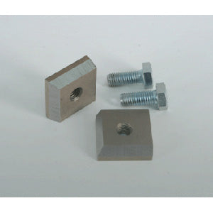 Peddinghaus Model 50/22N, 50/22P PED22 Rebar Cutting Blades Set