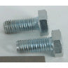 Peddinghaus Model 50/22N, 50/22P PED22 Rebar Cutting Blades Set