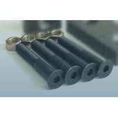 MIDLAND - IRONMASTER PG3 Rebar Cutting Blades Set