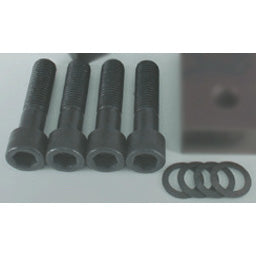 Rod Chomper Model CE11HS, CBRE11(D), CBE11LS, CBPD11, CBRPD11 ROD11 Rebar Cutting Blades Set