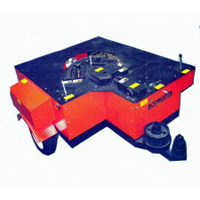 KLEIN TOOLS Model RODBUSTER 108 Rebar Cutting Blades Set