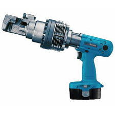 MAKITA Model SC161D (W) MAK16 Rebar Cutting Blades Set