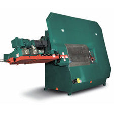 KRB Model Servoform 1020 KRB205 Rebar Cutting Blade