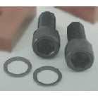 Mubea Model BS-80, BS-90 MUB90 Rebar Cutting Blades Set