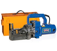 B&C Model TYC-HD19A Rebar Cutting Blades Set