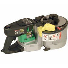 Hitachi Model VB16Y, VB3616DA Rebar Cutting Blades Set
