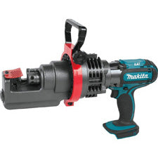 MAKITA Model SC190DWDE, XCS01Z MAK19 Rebar Cutting Blades Set