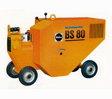 BS-80-90